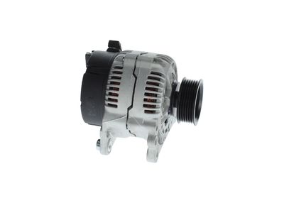 GENERATOR / ALTERNATOR BOSCH 1986A01848 16