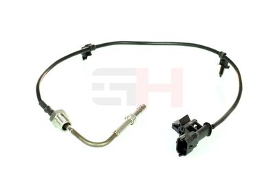 SENZOR TEMPERATURA GAZE EVACUARE GH GH743646 59