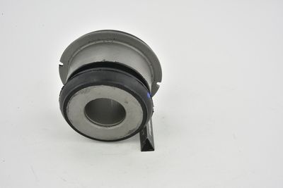 SUPORT AX FEBEST VLAB014 39