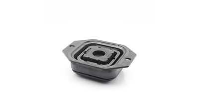 ACHSKöRPER SKF VKDS473030 3