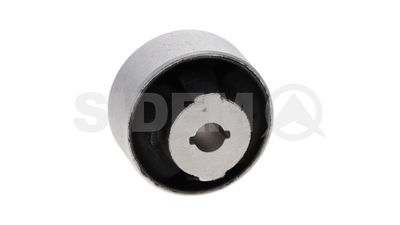 SUPORT TRAPEZ SIDEM 854604 7