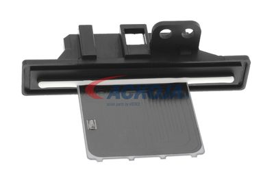 REGLAJ SUFLANTA DE INTERIOR ACKOJA A38790007 23