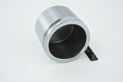 PISTON ETRIER FRANA FEBEST 0176NZE121F 37