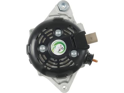 Alternátor AS-PL A6976S