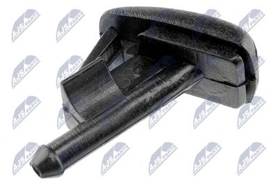 DIUZA SPALARE PARBRIZ NTY EDSBM000 1