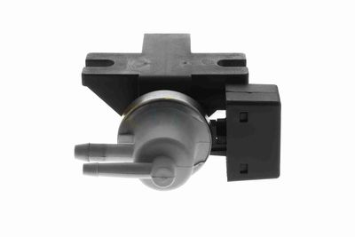 CONVERTOR DE PRESIUNE TURBOCOMPRESOR VEMO V40630099 8