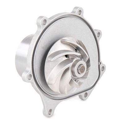 водна помпа, охлаждане на двигателя RIDEX 1260W0380
