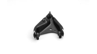 BRAT SUSPENSIE ROATA SKF VKDS326056B 10