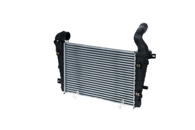INTERCOOLER COMPRESOR NRF 30937 28