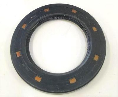 WELLENDICHTRING AUTOMATIKGETRIEBE