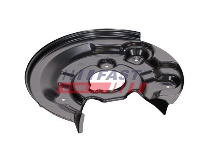 PROTECTIE STROPIRE DISC FRANA FAST FT03916 2