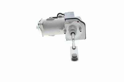 MUFA DE COMANDA COMPRESOR VEMO V15400038 10