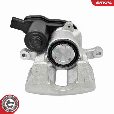 ETRIER FRANA ESEN SKV 89SKV473 1