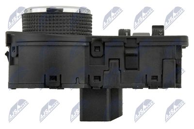 COMUTATOR FAR NTY EWSPL029 2