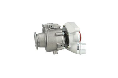 LADER AUFLADUNG NRF 90010091 44