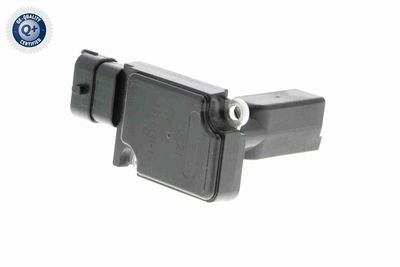 LUFTMASSENMESSER VEMO V40720455 5