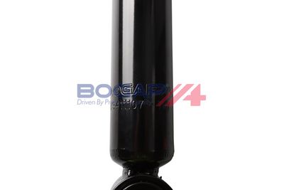 AMORTIZOR BOGAP B3411107 3