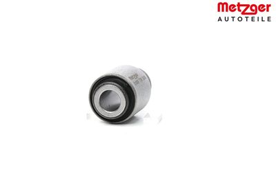 LAGERUNG LENKER METZGER AUTOTEILE 52140809 30