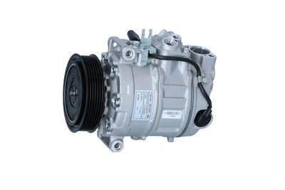 COMPRESOR CLIMATIZARE NRF 32883 45