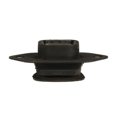 LAGERUNG MOTOR GATES ETM1459 15