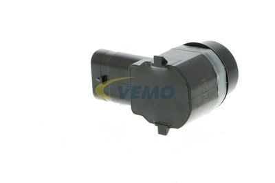 SENSOR AJUTOR PARCARE VEMO V48720074 29