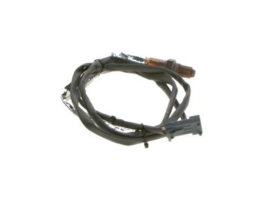 LAMBDASONDE BOSCH 0258006427 25