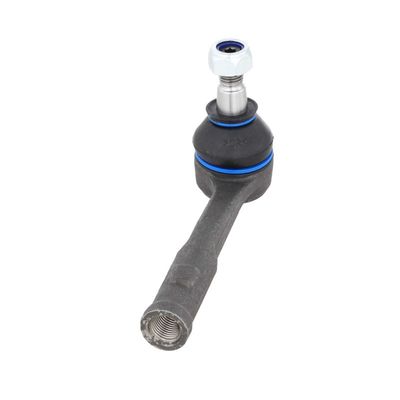 SPURSTANGENKOPF DELPHI TA1950 52