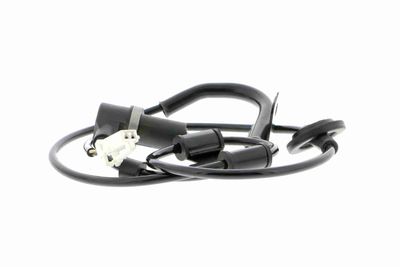 SENSOR RADDREHZAHL VEMO V52720090 3