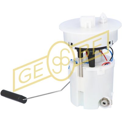 SISTEM ALIMENTARE CU COMBUSTIBIL GEBE 960951 1