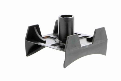 HALTER STOßFäNGER VAICO V207109 6