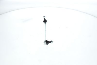STANGE/STREBE STABILISATOR BOSCH 0986141327 4