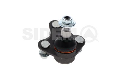 ARTICULATIE SARCINA/GHIDARE SIDEM 63084 22