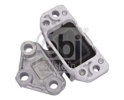 LAGERUNG AUTOMATIKGETRIEBE FEBI BILSTEIN 181053 1