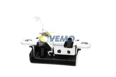 INCUIETOARE HAION VEMO V10856999 38