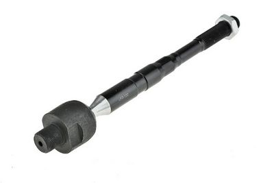 Articulatie axiala, cap de bara MTR 13311238