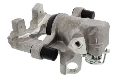 ETRIER FRANA MAPCO 4909