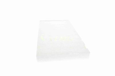 FILTRU AER HABITACLU VEMO V40301002 3