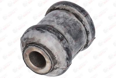 SUPORT TRAPEZ BIRTH 2132 5