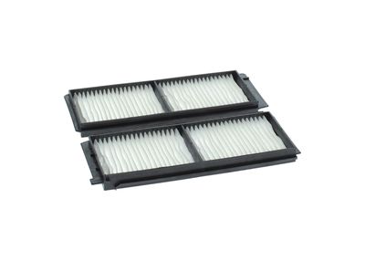 FILTRU AER HABITACLU BOSCH 1987432275 13