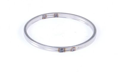 GARNITURA RACORD EVACUARE WALKER 80257 2