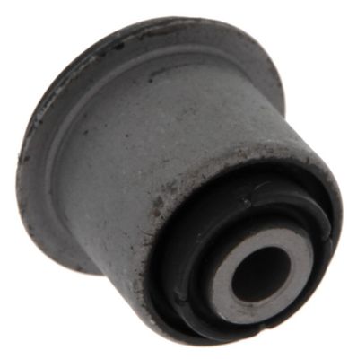 Uložení, řídicí mechanismus CORTECO 21652145