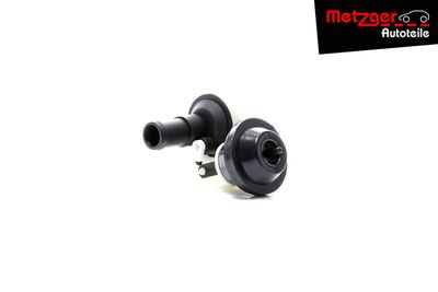 SUPAPA CONTROL AGENT FRIGORIFIC METZGER AUTOTEILE 0899080 8