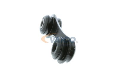 STANGE/STREBE STABILISATOR VAICO V400578 21