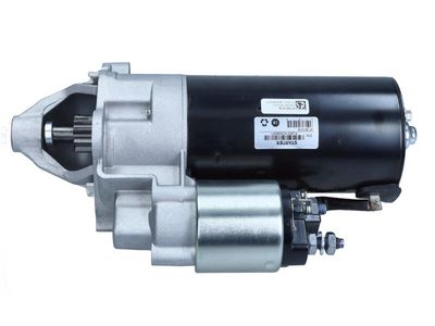 STARTER MAXGEAR 550830 2