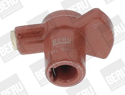 Бегунок распределителя зажигани BERU by DRiV NVL160 для TALBOT HORIZON