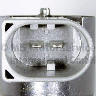 Vorschau Hochdruckpumpe Ansicht 2