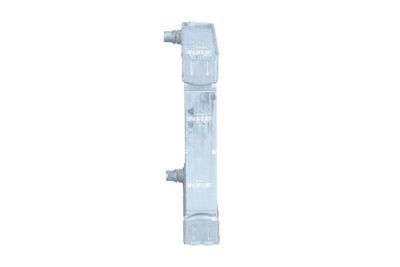 RADIATOR RACIRE MOTOR NRF 550356 1
