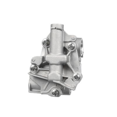 POMPA ULEI ET ENGINETEAM PU0094 27