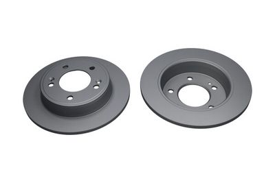 спирачен диск Kavo Parts BR-3275-C