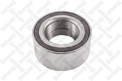 колесен лагер STELLOX 40-30255-SX